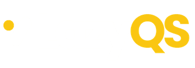 LazyQS