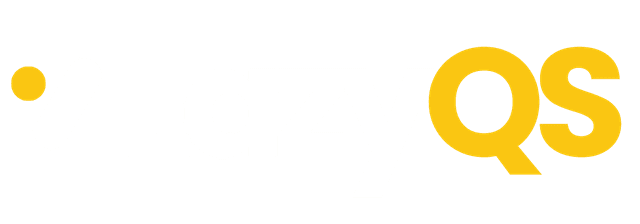 LazyQS - Tender & Contract Reviews for Construction Professionals