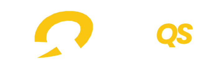 LazyQS - AI-Powered Tender Analysis for Construction Subcontractors